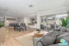 20 Kells Road, Alkimos, WA 6038-Image