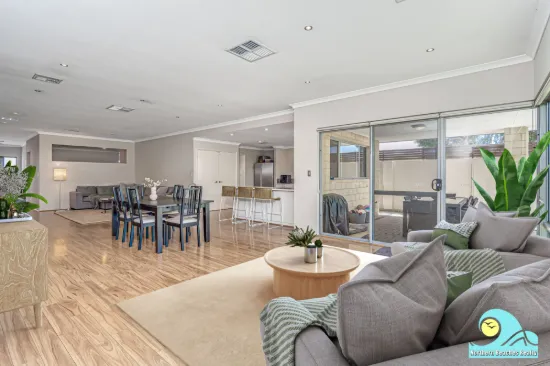 20 Kells Road, Alkimos, WA 6038-Image