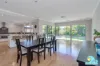 20 Kells Road, Alkimos, WA 6038-Image