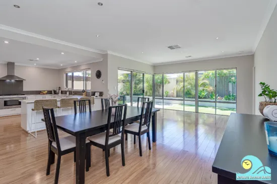 20 Kells Road, Alkimos, WA 6038-Image