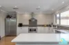 20 Kells Road, Alkimos, WA 6038-Image