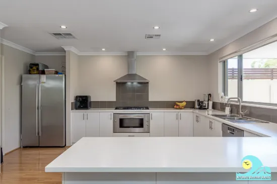 20 Kells Road, Alkimos, WA 6038-Image