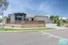 20 Kells Road, Alkimos, WA 6038-Image