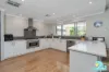 20 Kells Road, Alkimos, WA 6038-Image