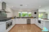 20 Kells Road, Alkimos, WA 6038-Image