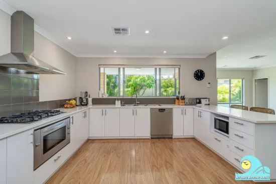 20 Kells Road, Alkimos, WA 6038-Image