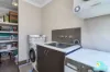 20 Kells Road, Alkimos, WA 6038-Image
