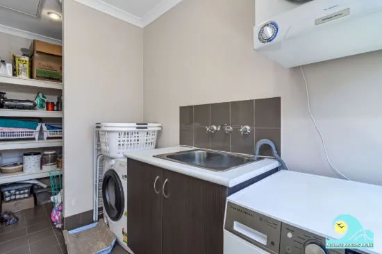 20 Kells Road, Alkimos, WA 6038-Image