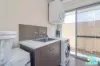 20 Kells Road, Alkimos, WA 6038-Image