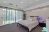 20 Kells Road, Alkimos, WA 6038-Image