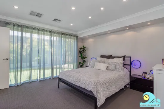 20 Kells Road, Alkimos, WA 6038-Image
