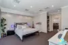 20 Kells Road, Alkimos, WA 6038-Image