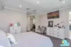 20 Kells Road, Alkimos, WA 6038-Image