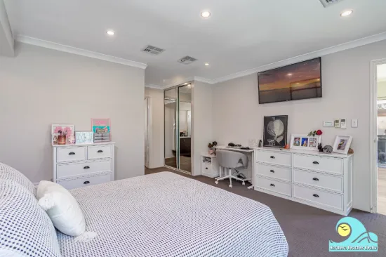 20 Kells Road, Alkimos, WA 6038-Image