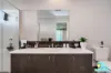 20 Kells Road, Alkimos, WA 6038-Image