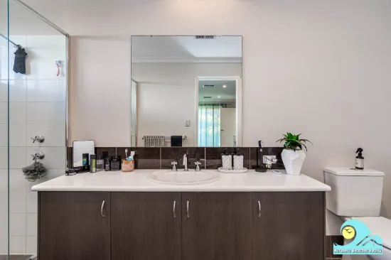 20 Kells Road, Alkimos, WA 6038-Image
