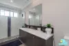 20 Kells Road, Alkimos, WA 6038-Image