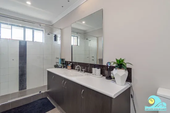 20 Kells Road, Alkimos, WA 6038-Image