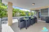20 Kells Road, Alkimos, WA 6038-Image