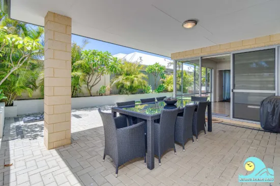 20 Kells Road, Alkimos, WA 6038-Image