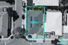 20 Kells Road, Alkimos, WA 6038-Image