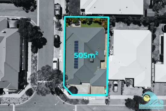 20 Kells Road, Alkimos, WA 6038-Image
