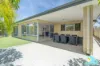 20 Kells Road, Alkimos, WA 6038-Image