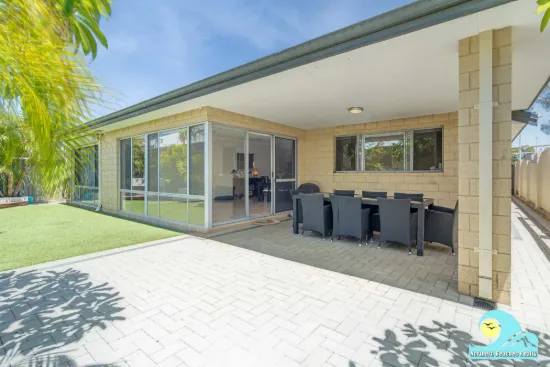 20 Kells Road, Alkimos, WA 6038-Image