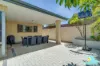 20 Kells Road, Alkimos, WA 6038-Image