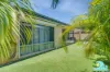 20 Kells Road, Alkimos, WA 6038-Image