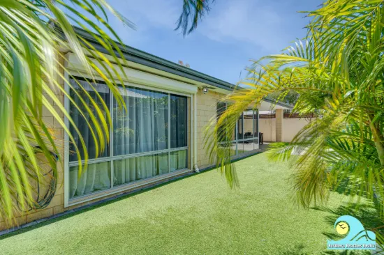 20 Kells Road, Alkimos, WA 6038-Image