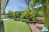 20 Kells Road, Alkimos, WA 6038-Image