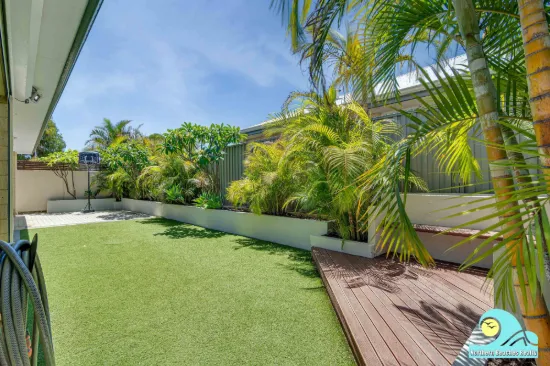20 Kells Road, Alkimos, WA 6038-Image