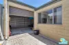20 Kells Road, Alkimos, WA 6038-Image
