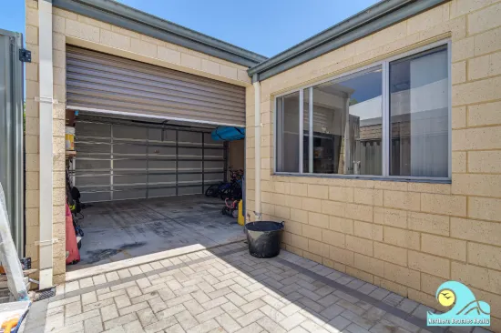 20 Kells Road, Alkimos, WA 6038-Image