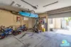 20 Kells Road, Alkimos, WA 6038-Image