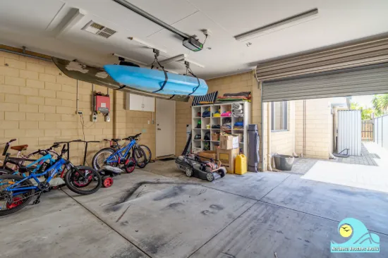 20 Kells Road, Alkimos, WA 6038-Image