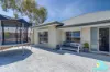 20 Kells Road, Alkimos, WA 6038-Image
