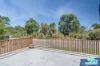 20 Kells Road, Alkimos, WA 6038-Image