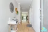 20 Kells Road, Alkimos, WA 6038-Image