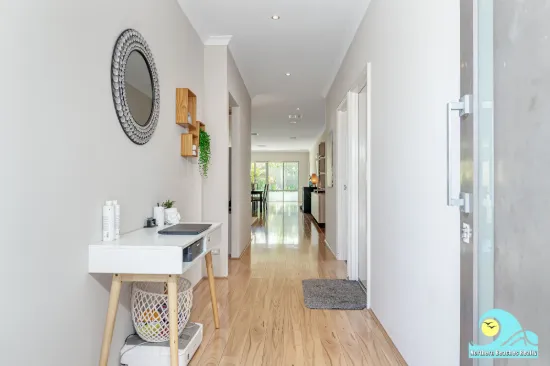 20 Kells Road, Alkimos, WA 6038-Image