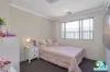 20 Kells Road, Alkimos, WA 6038-Image