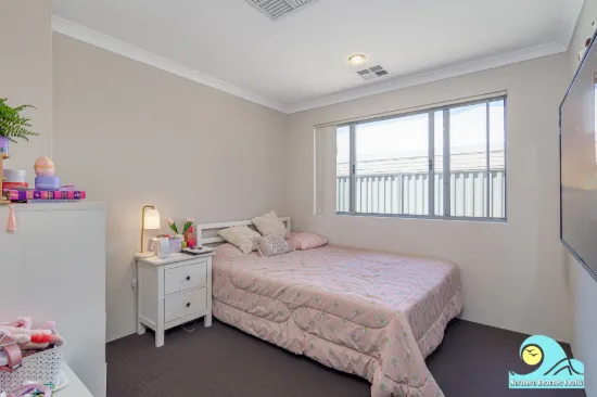 20 Kells Road, Alkimos, WA 6038-Image