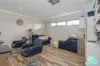 20 Kells Road, Alkimos, WA 6038-Image