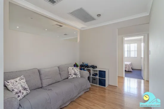 20 Kells Road, Alkimos, WA 6038-Image