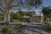20 Kelly Avenue, Hampton East, Vic 3188