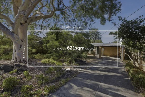 20 Kelly Avenue, Hampton East, Vic 3188