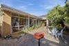 20 Kelly Avenue, Hampton East, Vic 3188-Image