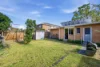 20 Kelly Avenue, Hampton East, Vic 3188-Image
