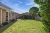 20 Kelly Avenue, Hampton East, Vic 3188-Image